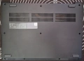 Оригинална батерия за лаптоп Lenovo L16L2PB3, снимка 4