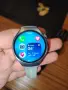 Huawei watch 5 запазен, снимка 8