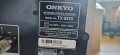 ONKYO TX 8270 STEREO RECEIVER +  Tx8030 подарък, снимка 3