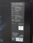 НОВ! 16GB RAM RTX 3050 Ti Core i5-12450H 144Hz 15.6" геймърски лаптоп Medion Erazer Crawler E30, снимка 6