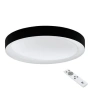 Нова Eglo - LED Димируема лампа LED/24W/230V 3000-6500K + дистанционно, снимка 1