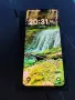 Телефон TCL 50 PRO , снимка 1