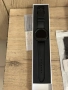 Smartwatch Samsung series с Гаранция, снимка 8