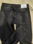 Мъжки дънки skinny jeans Icon2 (burakdenim), снимка 4