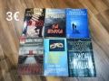 Книги Книги , снимка 10