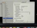 MacBook Pro 16 M1 Max`10 CPU/32 GPU/32GB RAM/1TB SSD/Бат 20ч, снимка 7