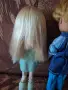 Оригинални кукли Bratz, снимка 5