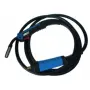 Телоподаващо PROFESIONAL MAX 250А - Заваръчен /Телоподаващ апарат - 4м шланг, снимка 4