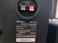 Denon SC-50, снимка 9