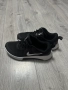 Маратонки Nike Два чифта, снимка 1