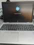 HP ProBook 650G5, снимка 1