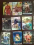 Продавам PANINI Trading cards, снимка 4