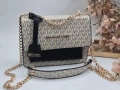 Дамска чанта Michael Kors, снимка 3