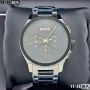 Hugo Boss 1513814 Peak Chronograph, снимка 1