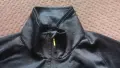 Snickers 9448 Work Moisture-Wicking Full Zip Midlayer Top размер L работна термо блуза W4-765, снимка 11