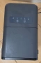 Ледогенератор за части Ice maker , снимка 3