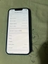 iPhone 13-128GB,Blue, снимка 7