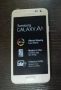 Samsung Galaxy A3, снимка 2