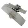 Oгледало за задно виждане Seat Toledo III 2004-2009 ID: 163257 ОЕМ: I5316413, снимка 2