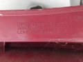 Нов десен външен стоп за Mitsubishi Lancer (2007-2017), снимка 4