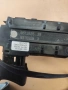 електродвигател и прекъсвач dewalt dch273 bch274, снимка 2