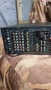 Стерео ресийвър Pioneer VSX901S, снимка 9