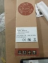 16-канален Аналогов DVR с Фабричен 1TB Твърд Диск – Модел DVR1116, снимка 7
