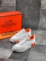 Дамски маратонки Hermes, снимка 1