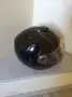 Каска за мотор., снимка 2