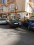 Продавам Мерцедес, s-320, стреч лимузина, 4-matic, снимка 9