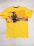 Мъжка тениска Nike Kobe размер XL, снимка 1