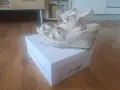 Дамски сандали Prettyfit, снимка 1