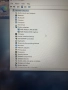 Лаптоп Acer Aspire 5 A515-44G-R8HL, снимка 14