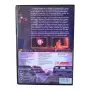 Аладин 1,2,3 DVD -R с бг аудио, снимка 2