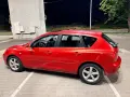 Mazda 3 1.6 бензин, снимка 5