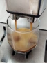 Кафе автомат DELONGHI PRIMA DONNA CLASS 🍵🍵🍵, снимка 7