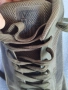 Vans номер 42., снимка 5