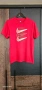 Тениска Nike, снимка 1