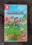 Игри за Nintendo Switch, снимка 2