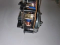 Механика за Aiwa F 660, снимка 10