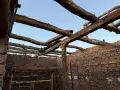 дъбови Греди / дървен материал , снимка 2