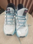 Adidas terrex rain , снимка 2
