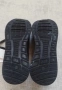 Нови летни Adidas 40 ном, снимка 4