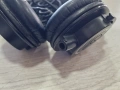 Audio-Technica ATH-M50X Студийни слушалки, снимка 5