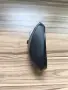 мишка logitech M705 Marathon, снимка 2