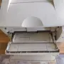 Лазарен принтер, снимка 3