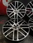 Магнезиеви джанти, 20 цола, Спорт пакет, Мерцедес ( Mercedes ), 5x112, снимка 6
