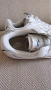 Nike Air Force 1, номер 42, снимка 6