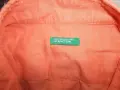 Ризи MARL BORO, JACK&JONES, BENETTON  мъжки,М, снимка 9