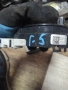 Лентов кабел за VW, Audi, Skoda, Seat 1K0 959 653 C , 1K0959653C , снимка 9